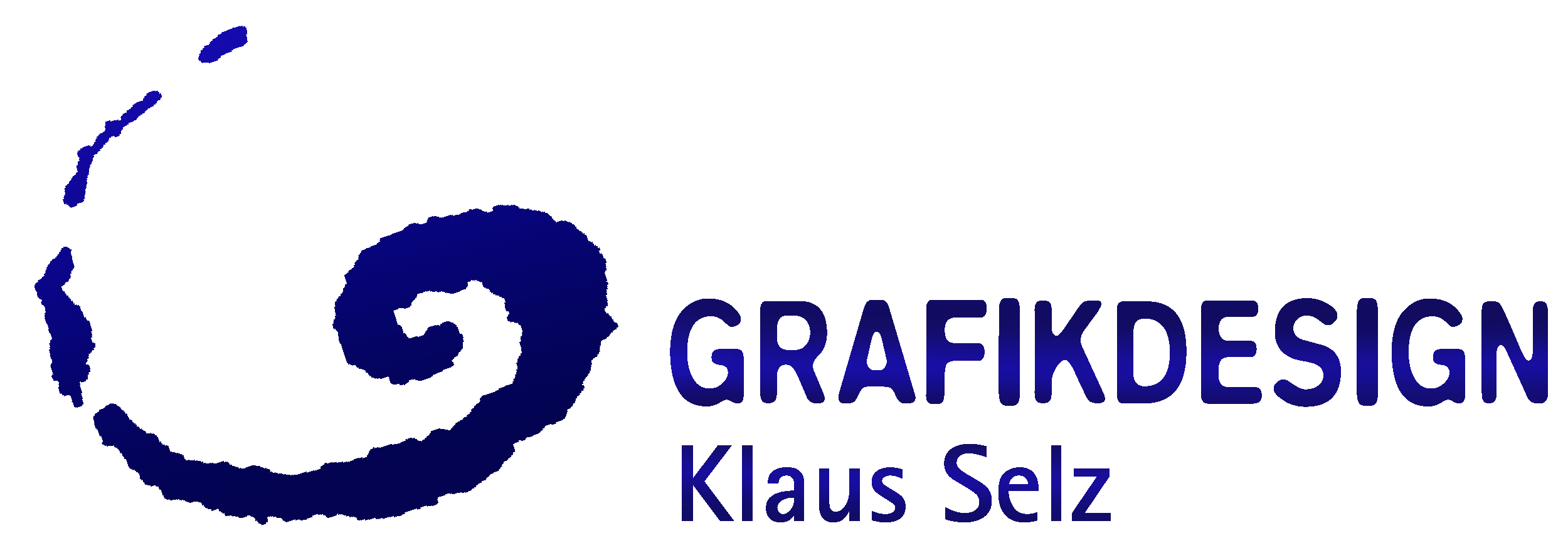 GrafikDesignSelz